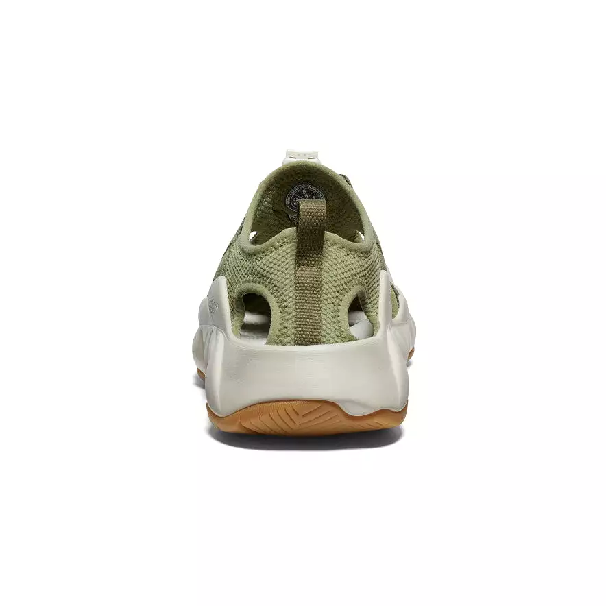 Men's Hyperport H2 Sandal  |  Martini Olive/Plaza Taupe