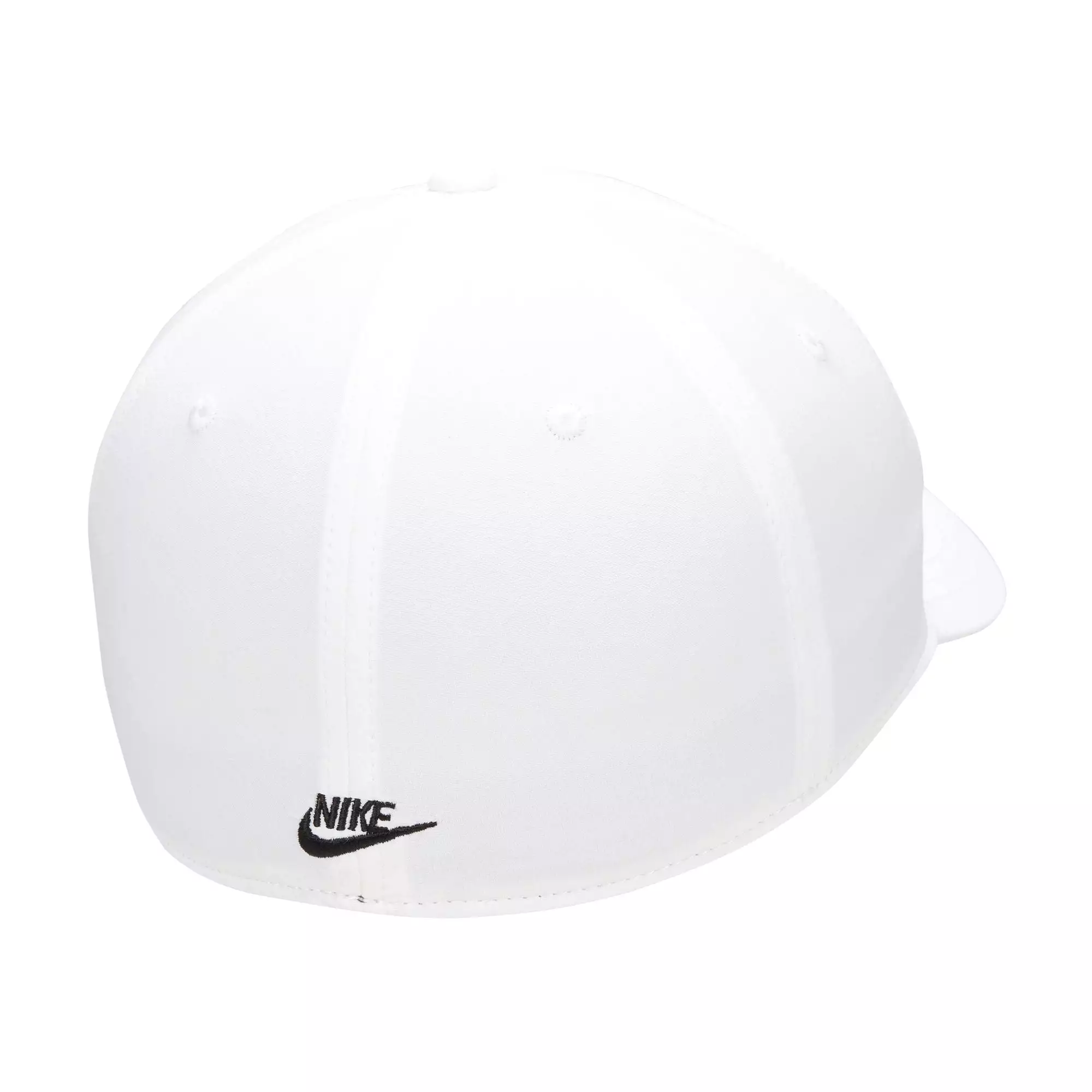 Men's Nike Flex Futura Hat