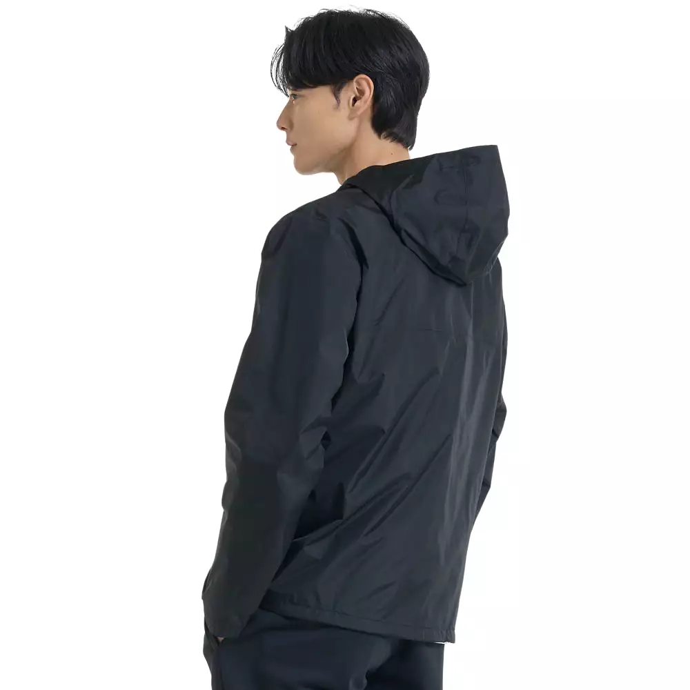 Men's Under Armour Stormproof 2.0 Rain Jacket