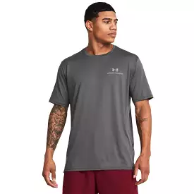 Men's Under Armour Vanish Energy T-Shirt