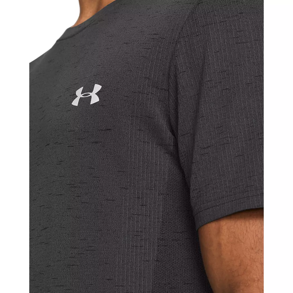 Men's Under Armour Vanish Seamless T-Shirt