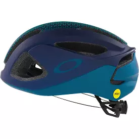 Oakley ARO3 MIPS Adult MTB Helmets (Brand New)