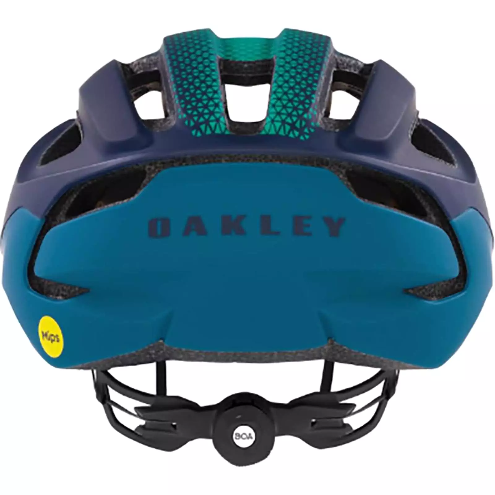 Oakley ARO3 MIPS Adult MTB Helmets (Brand New)