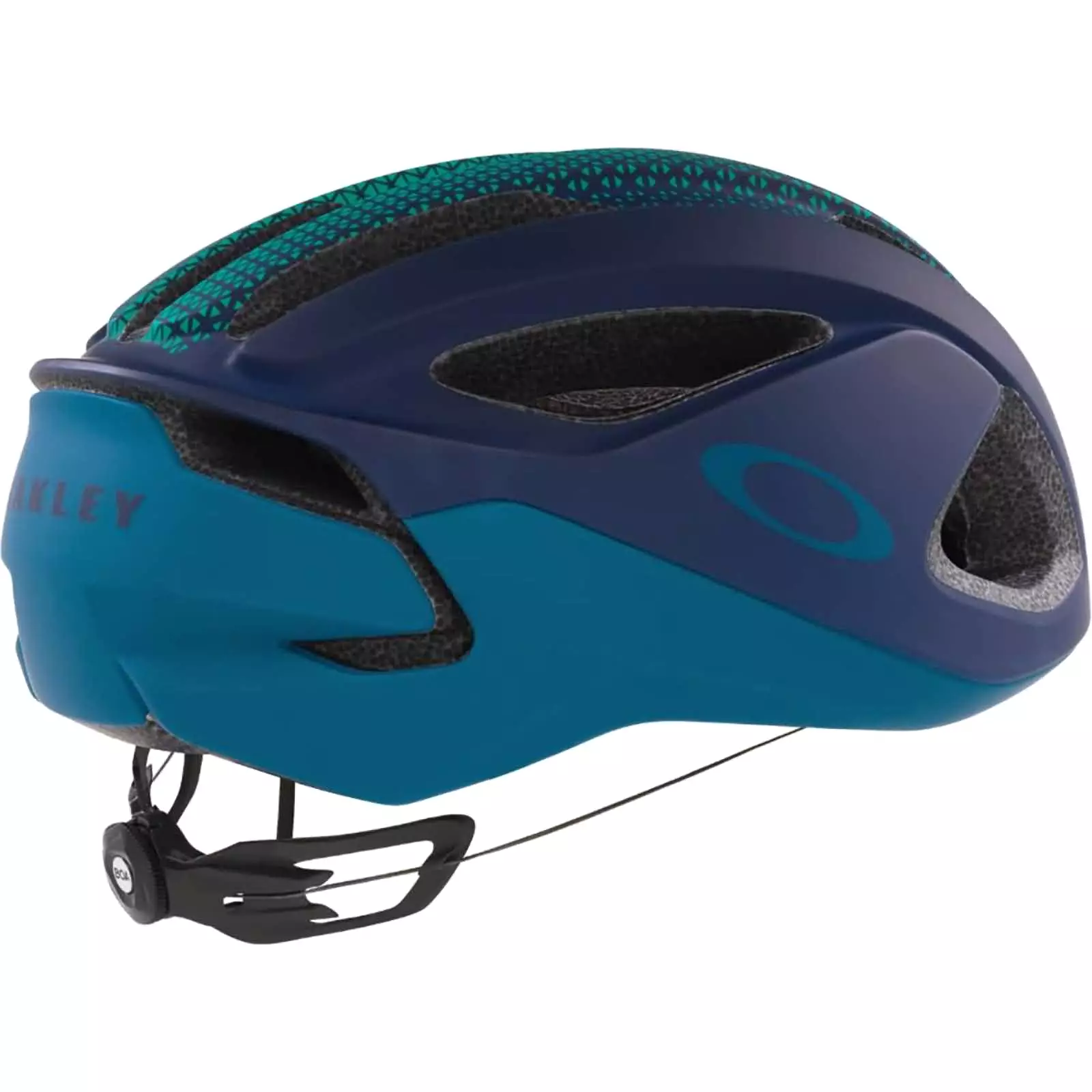 Oakley ARO3 MIPS Adult MTB Helmets (Brand New)