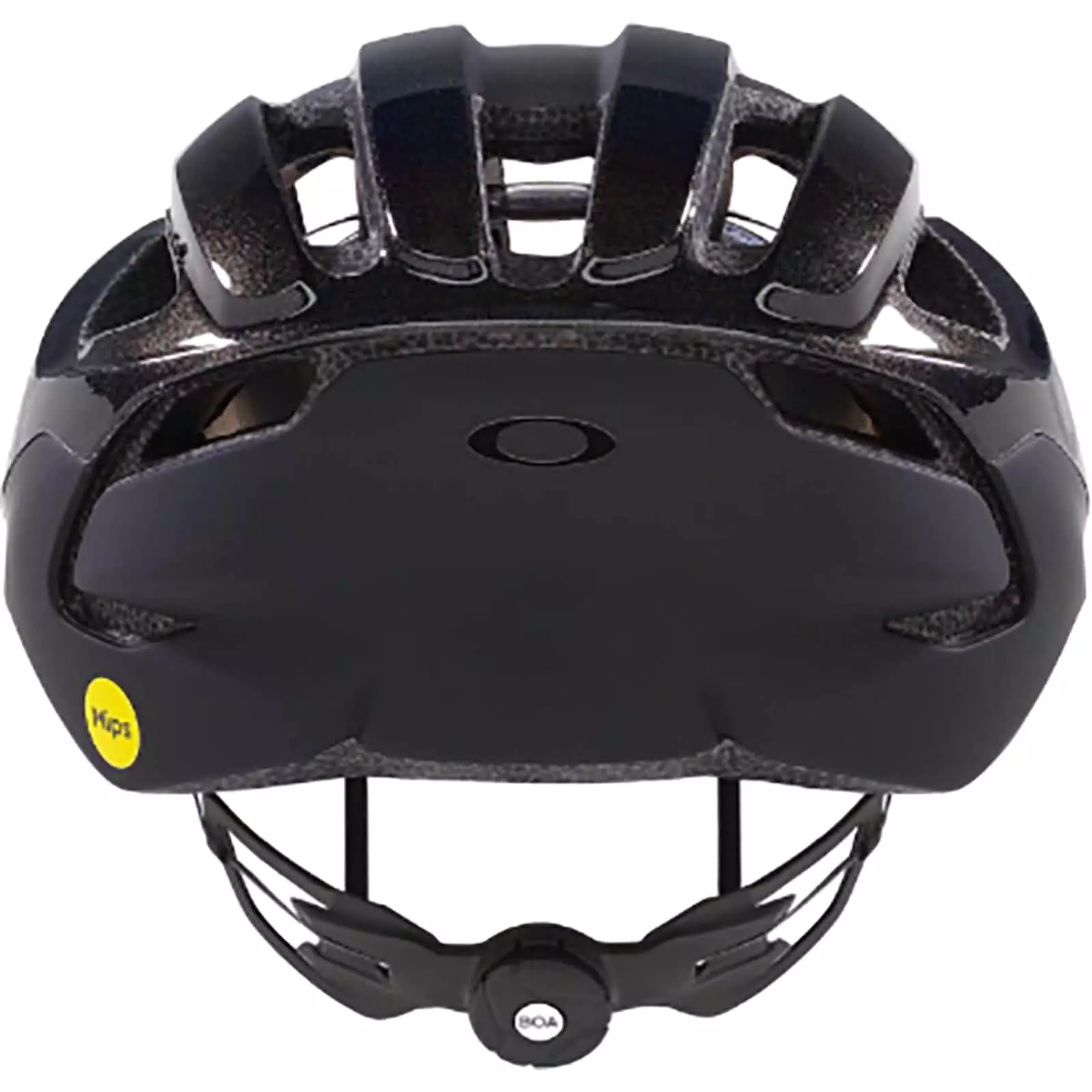 Oakley ARO3 MIPS Adult MTB Helmets (New - Flash Sale)