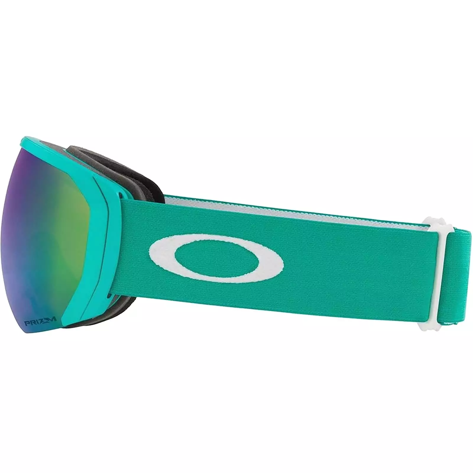 Oakley Flight Path L Prizm Adult Snow Goggles (Brand New)