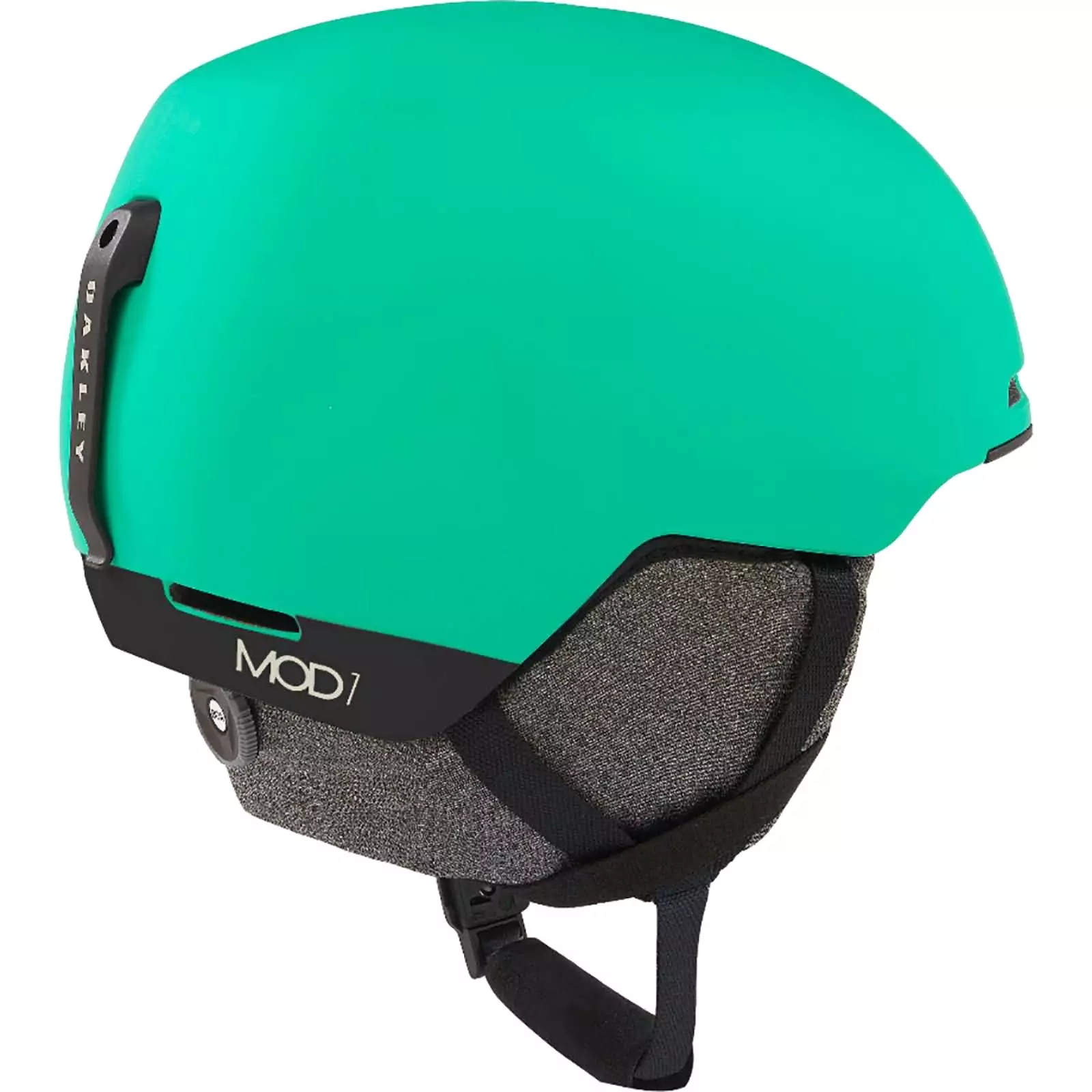 Oakley MOD1 Adult Snow Helmets (Refurbished - Flash Sale)