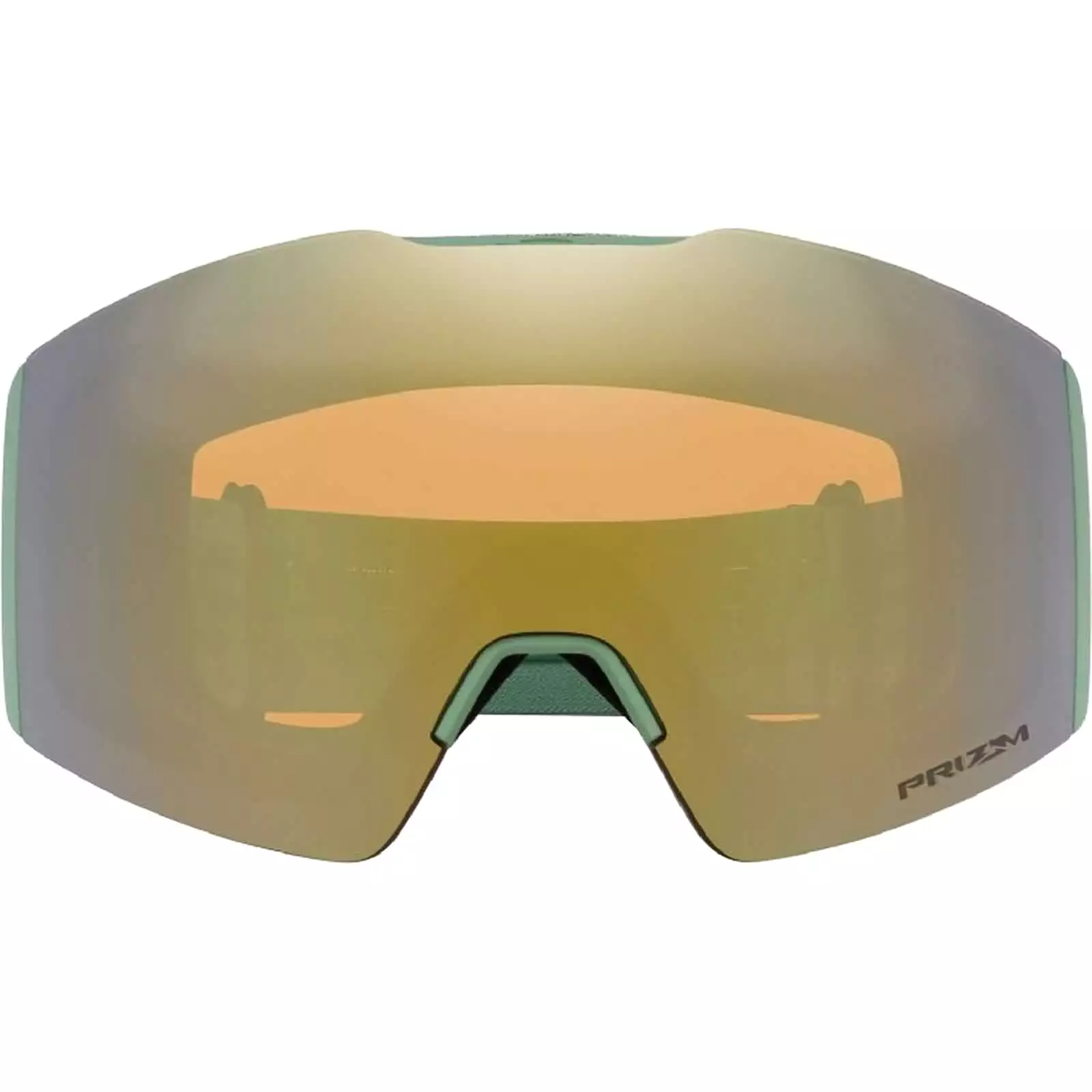 Oakley SI Fall Line M Prizm Adult Snow Goggles (Brand New)