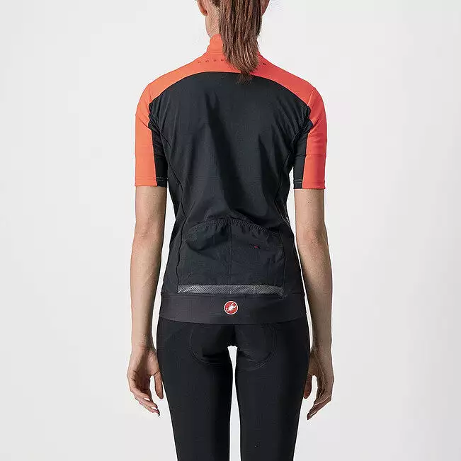 Perfetto Light RoS Jersey Women's