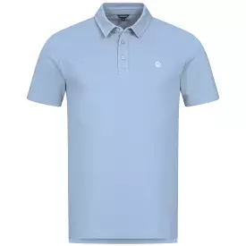 Polo Shirt Organic Cotton Men