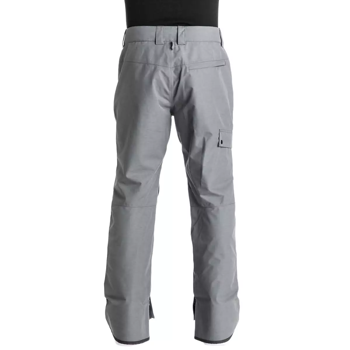 Quiksilver Swords 2L GORE-TEX Men's Snow Pants (Brand New)