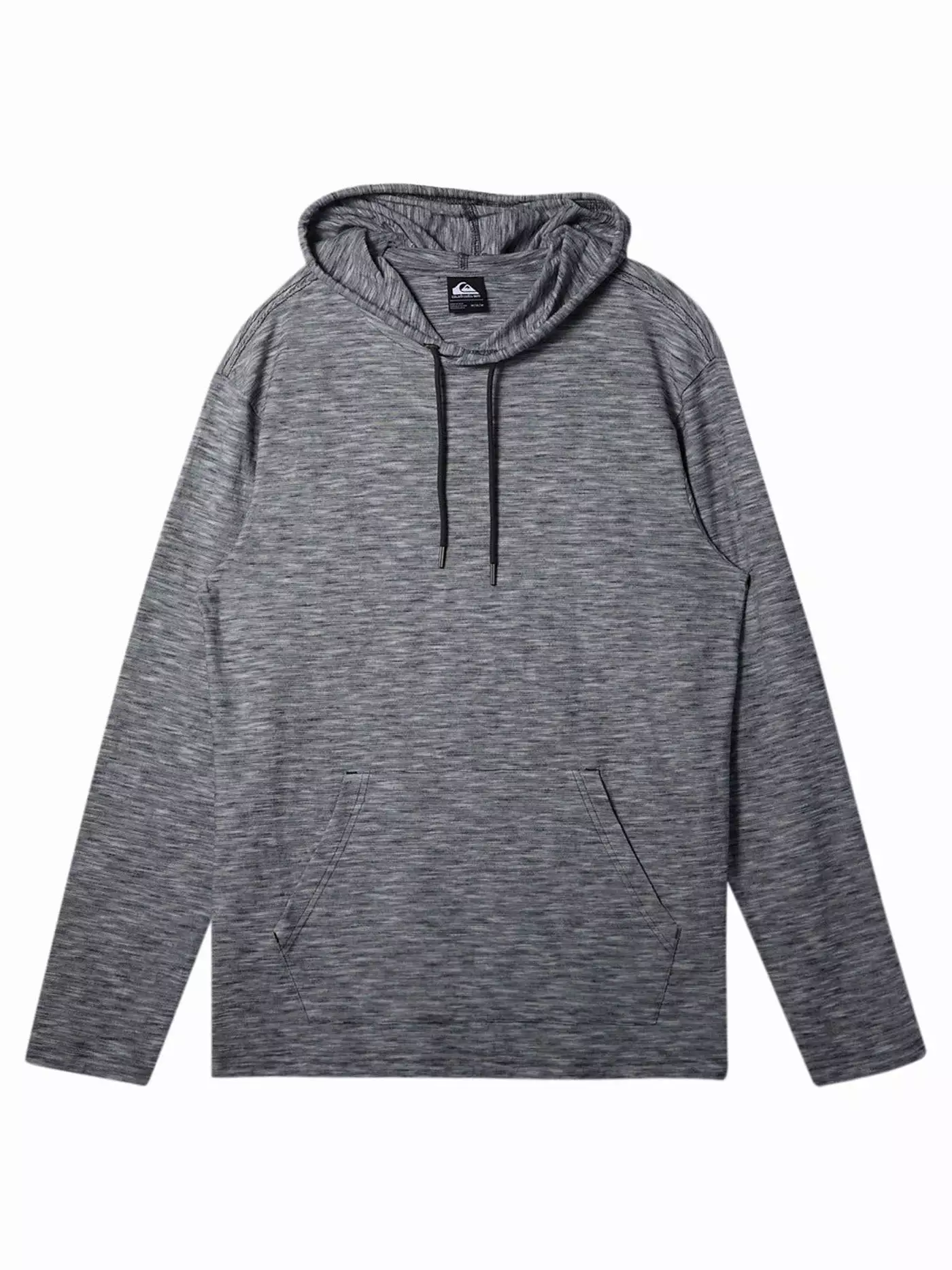 Ramblas Hoodie