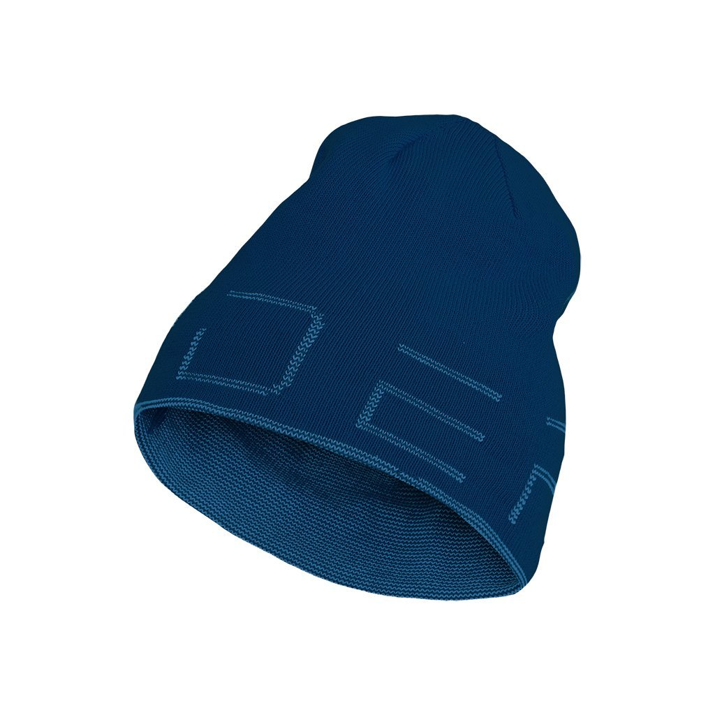 Reversible Innsbruck Hat Men's