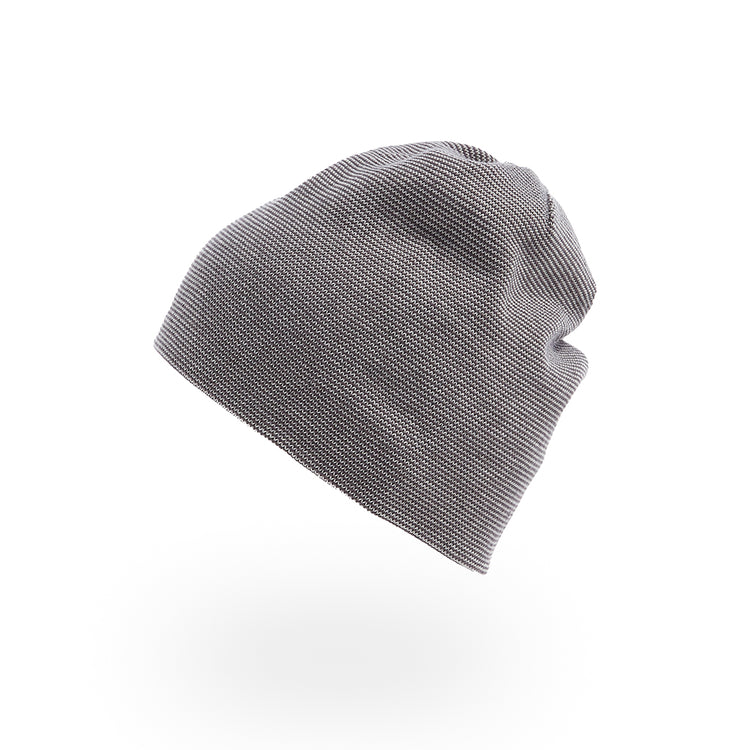 Reversible Innsbruck Hat Men's