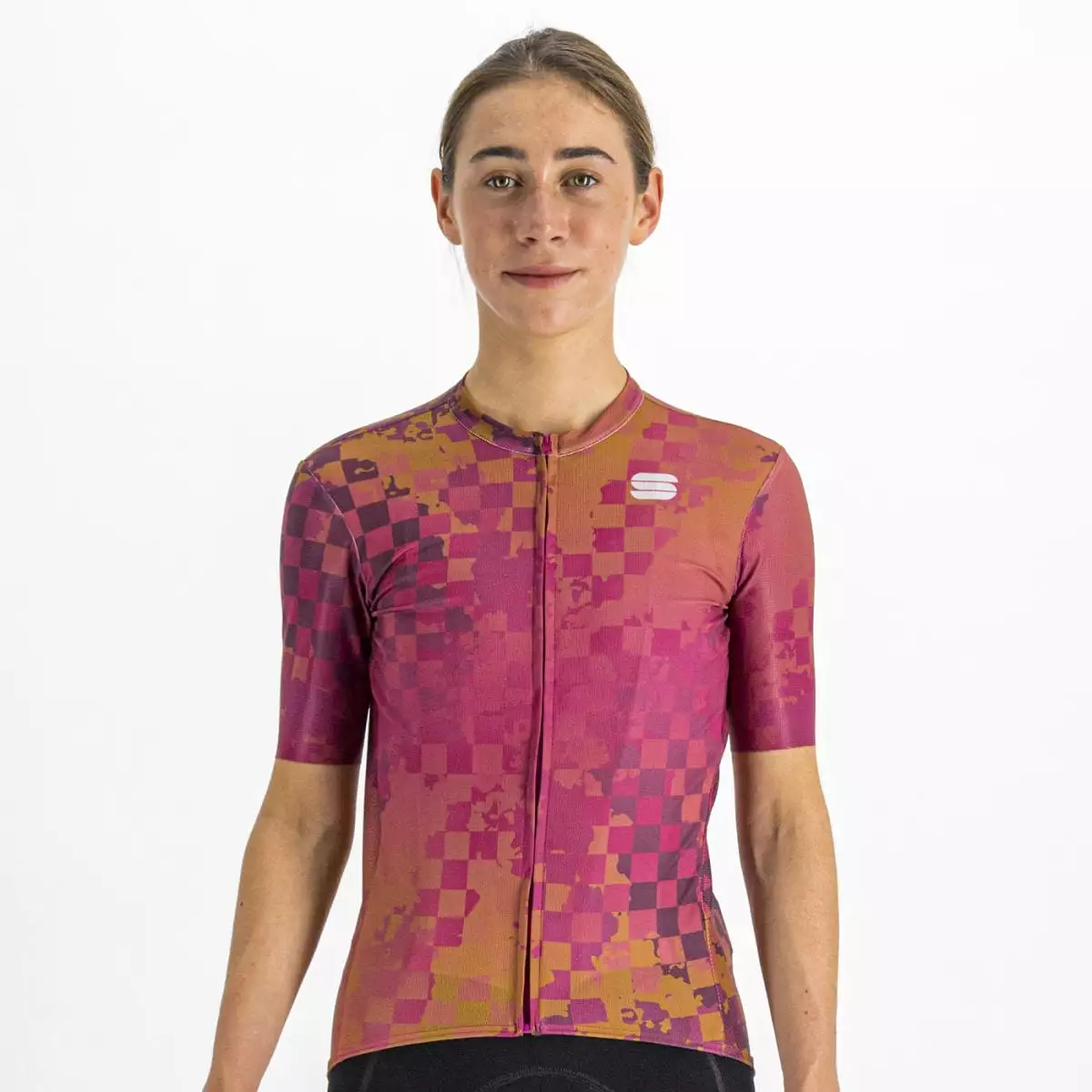 Rocket Jersey women's