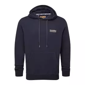 Schoffel Pentire Heritage Hoodie