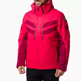 Ski Jacket Men's