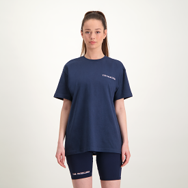 The Padellers T-Shirt