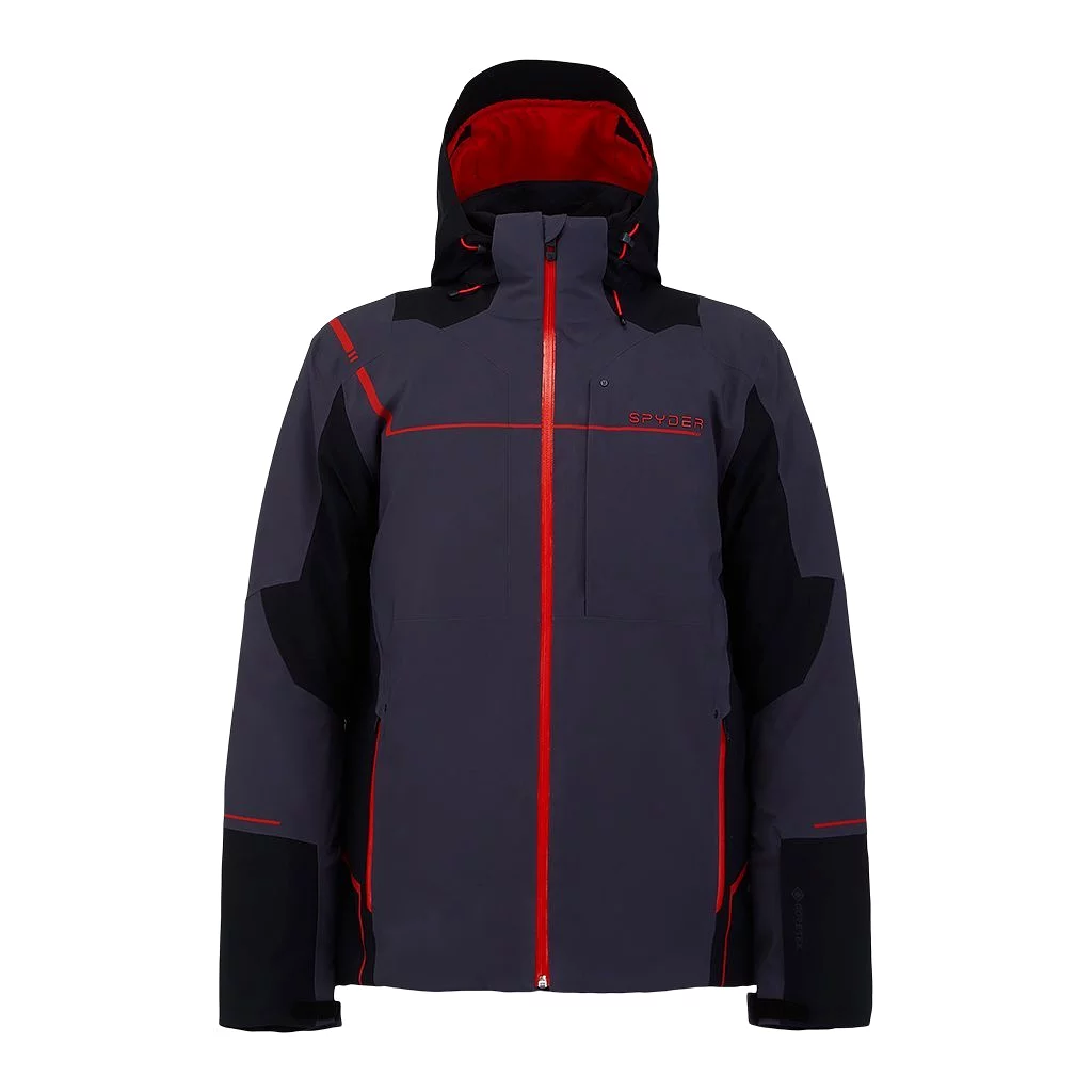 Titan GTX Ski Jacket Men's