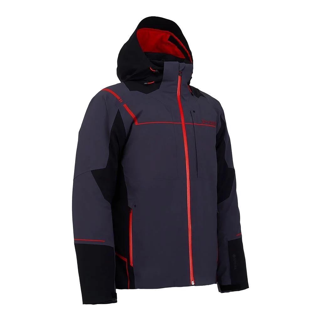 Titan GTX Ski Jacket Men's