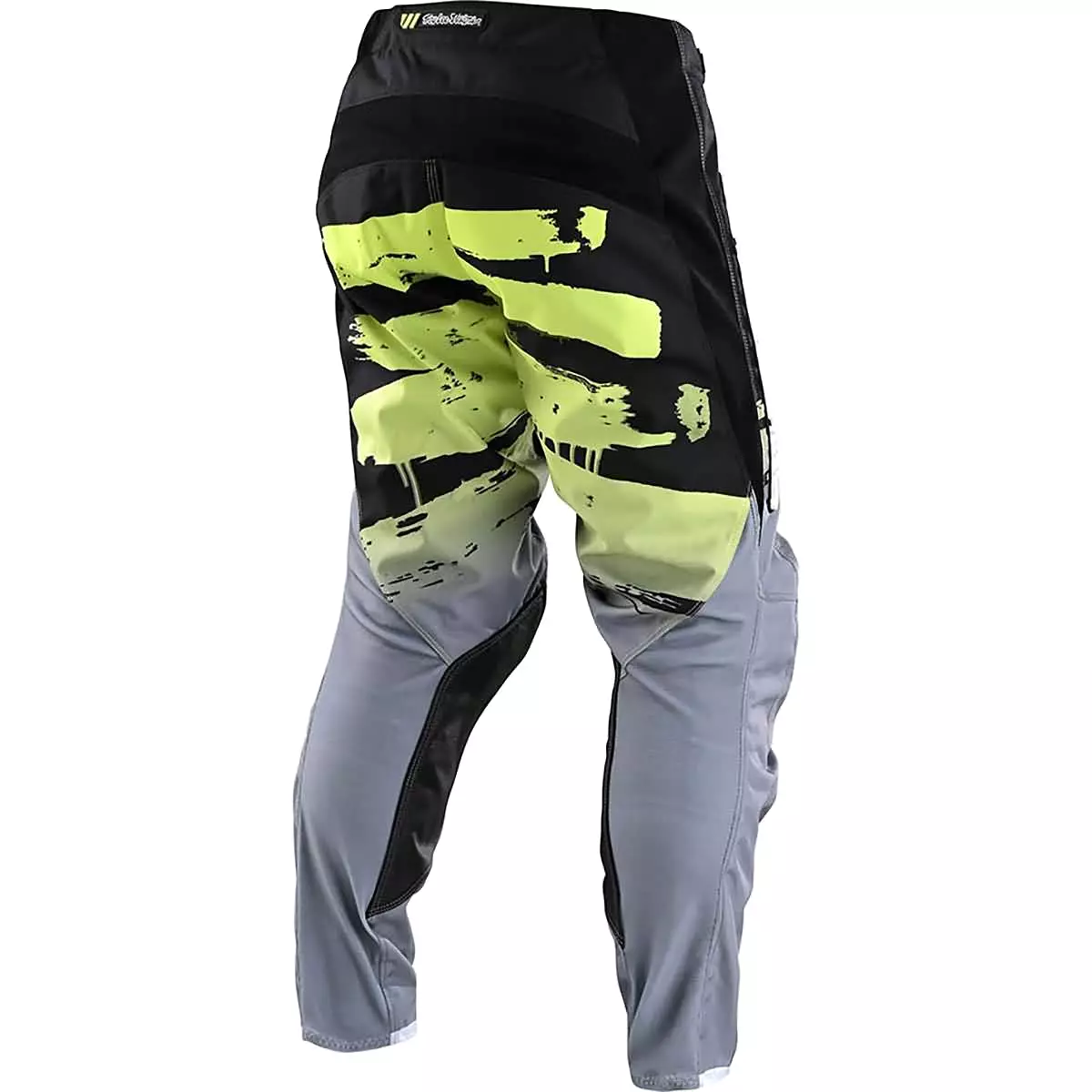 Troy Lee Designs GP Brushed Men's Off-Road Pants (Brand New)