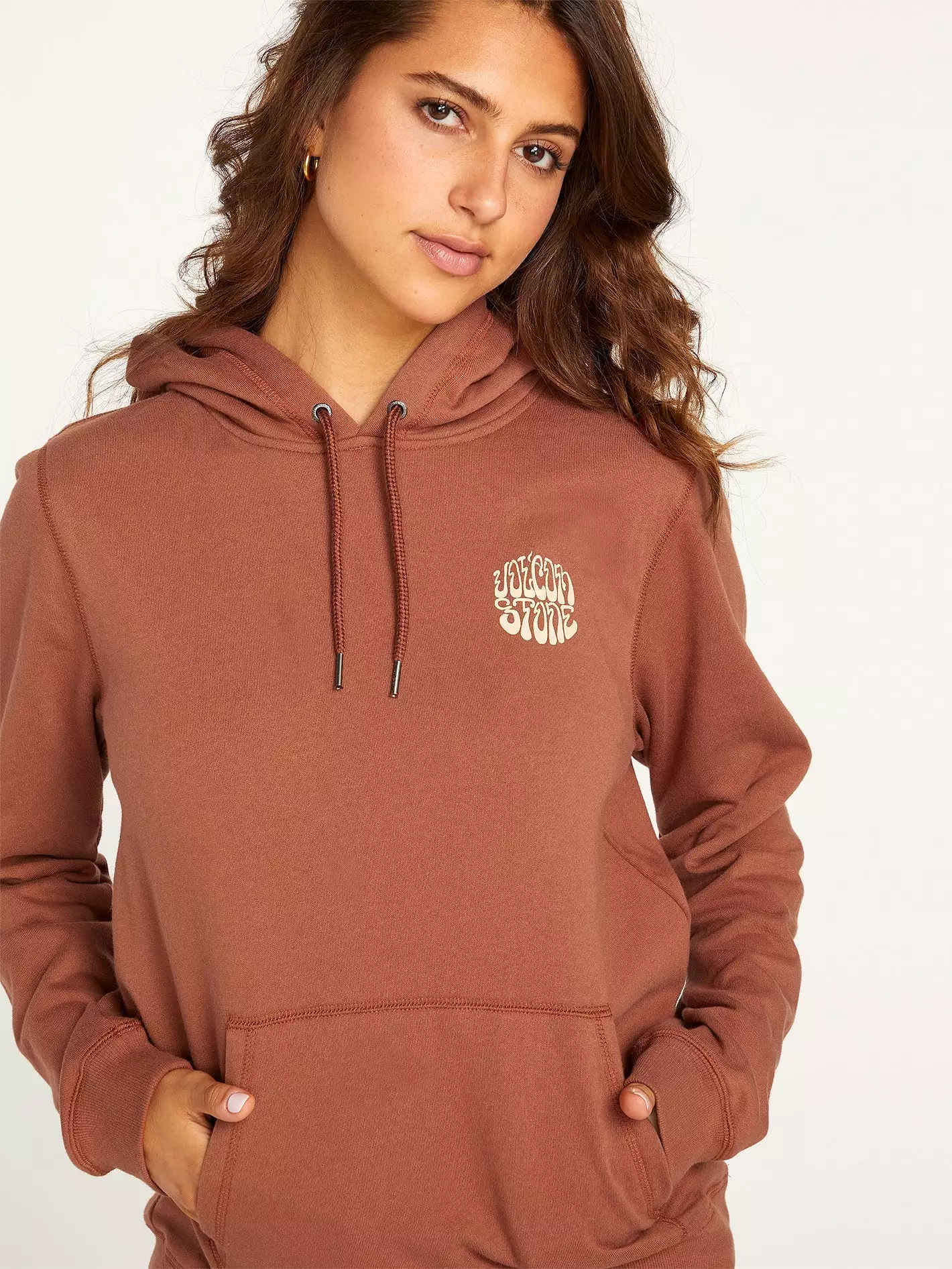 Truly Deal Hoodie