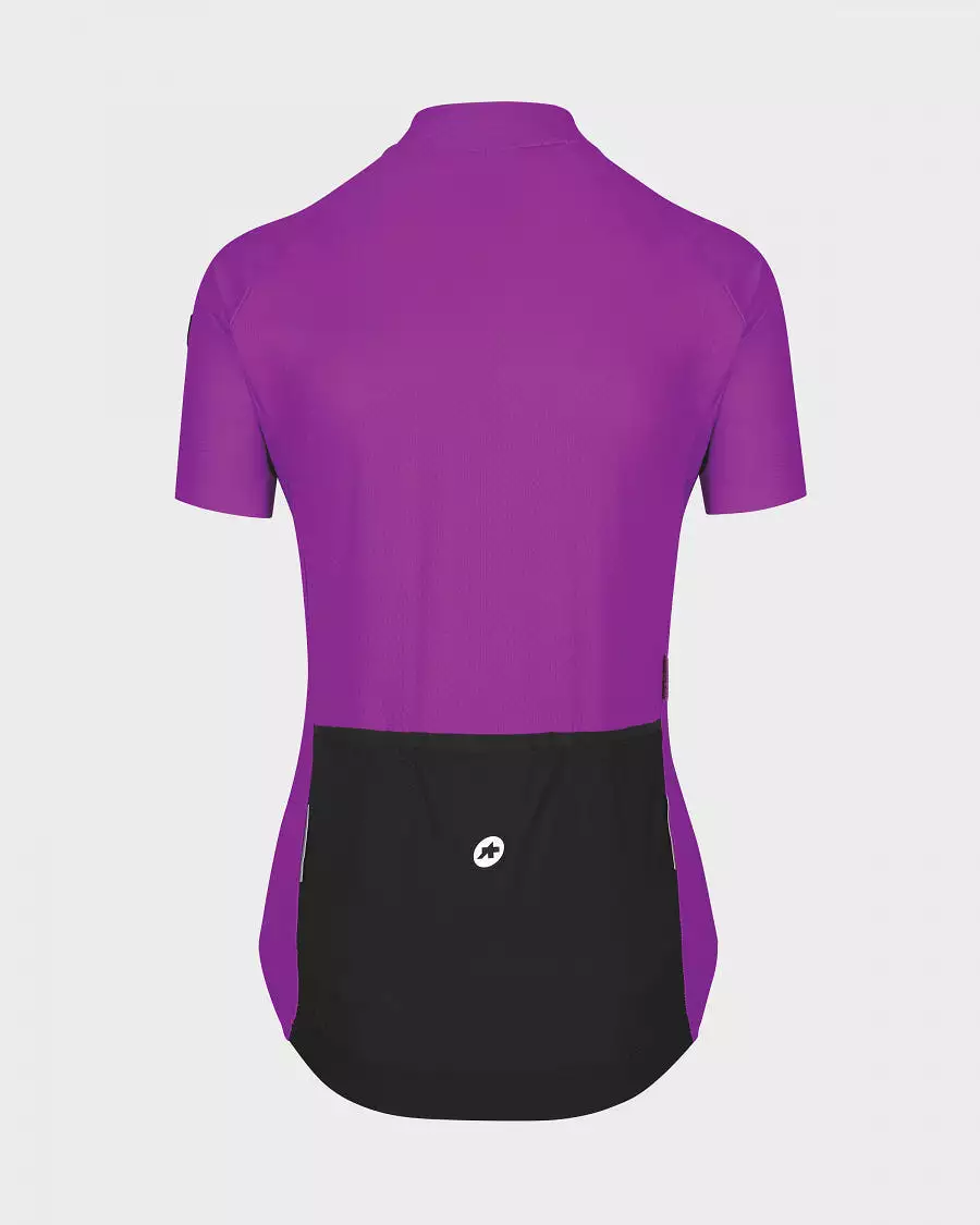 Uma GT SS Jersey C2 Women's