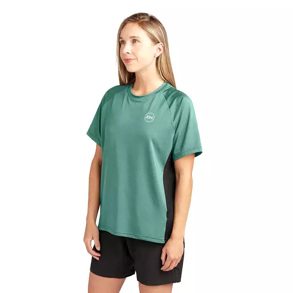 Vectra SS Bike Jersey Women's