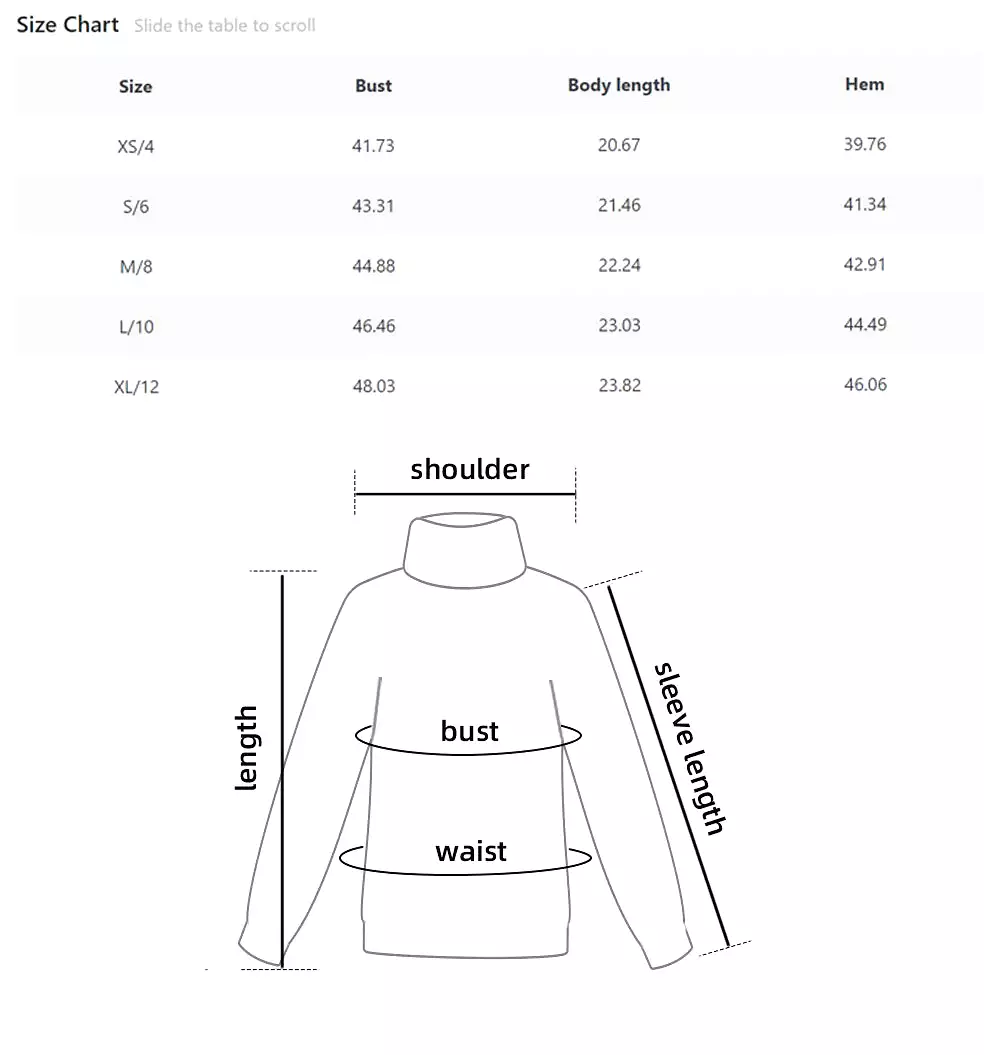 Women Half Zipper Scuba Sweatshirt Ladies Lulu Oversized Winter Sports Runing Funnel Neck Sweatshirt Hoodie For Women Winter