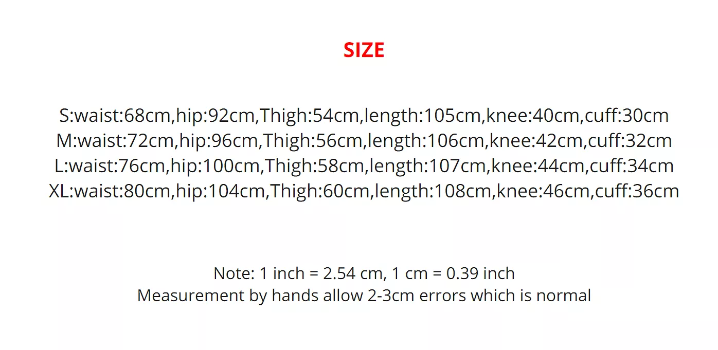 Women High Waist Casual Slim Jeans Trousers Female Fashion 2023 Autumn New