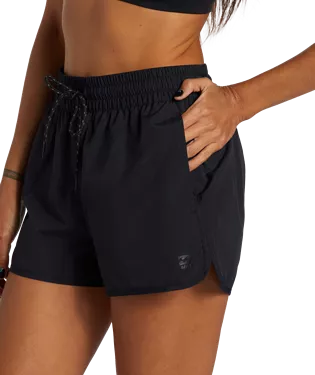 Women's Billabong New Adventure Short