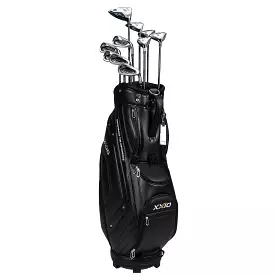 XXIO 12 Men's Complete Golf Set