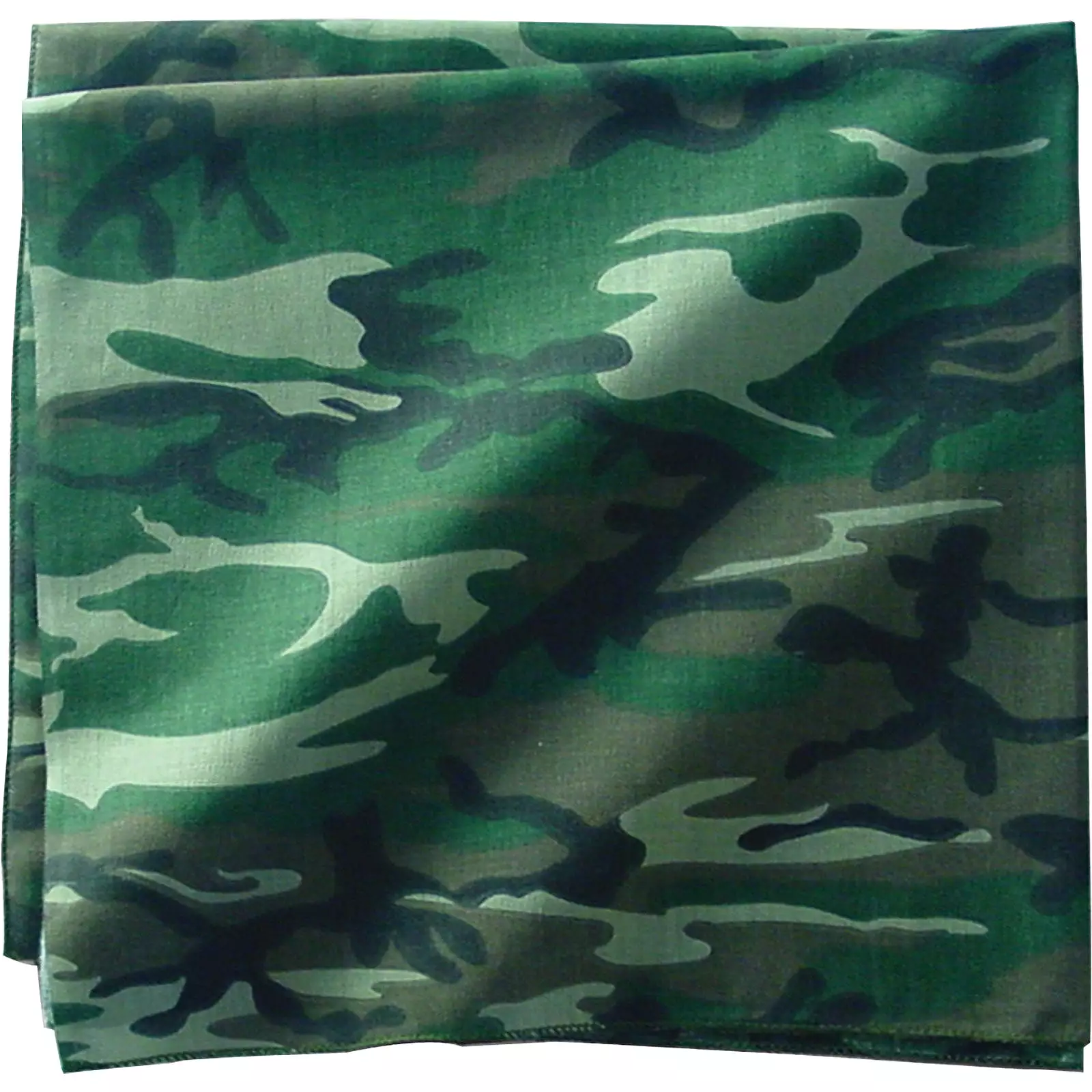 Zan Headgear Adult Bandannas (Brand New)